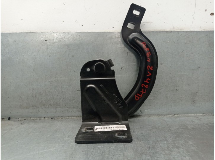 Recambio de bisagra porton para peugeot 308 i (4a_, 4c_) 1.6 16v referencia OEM IAM 9683213680D 