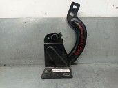 Recambio de bisagra porton para peugeot 308 i (4a_, 4c_) 1.6 16v referencia OEM IAM 9683213680D  