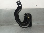 Recambio de bisagra porton para peugeot 308 i (4a_, 4c_) 1.6 16v referencia OEM IAM 9683213680D 