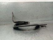 Recambio de bisagra porton para peugeot 308 i (4a_, 4c_) 1.6 16v referencia OEM IAM 9683213680D 