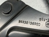 Recambio de bisagra porton para peugeot 308 i (4a_, 4c_) 1.6 16v referencia OEM IAM 9683213680D  