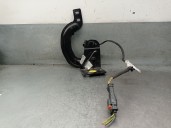 Recambio de bisagra porton para peugeot 308 i (4a_, 4c_) 1.6 16v referencia OEM IAM 9683213980G 