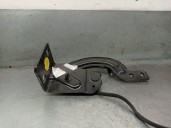 Recambio de bisagra porton para peugeot 308 i (4a_, 4c_) 1.6 16v referencia OEM IAM 9683213980G 