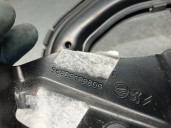 Recambio de bisagra porton para peugeot 308 i (4a_, 4c_) 1.6 16v referencia OEM IAM 9683213980G 