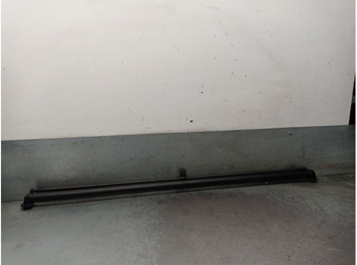 Replacement rear parcel shelf for Peugeot 307 CC (3b) 1.6 16v OEM IAM reference 8794PE 8794PE 