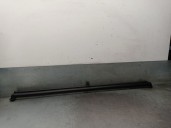 Recambio de bandeja trasera para peugeot 307 cc (3b) 1.6 16v referencia OEM IAM 8794PE 8794PE 