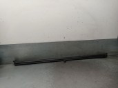 Replacement rear parcel shelf for Peugeot 307 CC (3b) 1.6 16v OEM IAM reference 8794PE 8794PE 