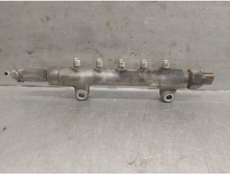 Recambio de rampa inyectora para subaru legacy v (bm) 2.0 d awd (bmd) referencia OEM IAM 16670AA010 16670AA010 