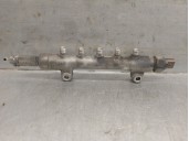 Recambio de rampa inyectora para subaru legacy v (bm) 2.0 d awd (bmd) referencia OEM IAM 16670AA010 16670AA010 