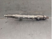 Recambio de rampa inyectora para subaru legacy v (bm) 2.0 d awd (bmd) referencia OEM IAM 16670AA010 16670AA010 