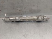 Recambio de rampa inyectora para subaru legacy v (bm) 2.0 d awd (bmd) referencia OEM IAM 16670AA010 16670AA010 