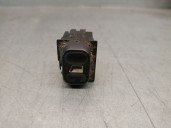 Recambio de mando elevalunas trasero izquierdo para citroën xsara (n1) 2.0 hdi 90 referencia OEM IAM 6552Z7 