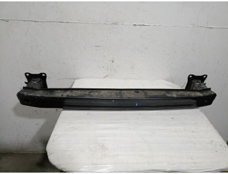 Recambio de refuerzo paragolpes trasero para seat leon (kl1, klg) 1.0 tsi referencia OEM IAM  5FA807305B 