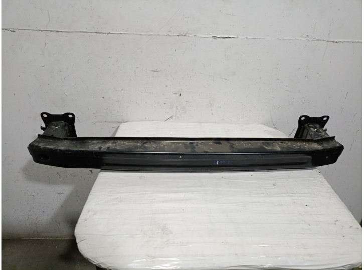 Recambio de refuerzo paragolpes trasero para seat leon (kl1, klg) 1.0 tsi referencia OEM IAM  5FA807305B 