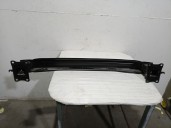 Recambio de refuerzo paragolpes trasero para seat leon (kl1, klg) 1.0 tsi referencia OEM IAM  5FA807305B 