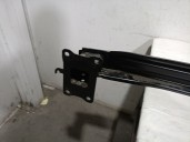 Recambio de refuerzo paragolpes trasero para seat leon (kl1, klg) 1.0 tsi referencia OEM IAM  5FA807305B 