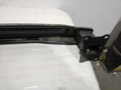 Recambio de refuerzo paragolpes trasero para seat leon (kl1, klg) 1.0 tsi referencia OEM IAM  5FA807305B 