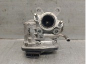 Recambio de valvula egr para subaru legacy v (bm) 2.0 d awd (bmd) referencia OEM IAM 14710AA741 14710AA741 
