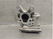 Recambio de valvula egr para subaru legacy v (bm) 2.0 d awd (bmd) referencia OEM IAM 14710AA741 14710AA741 