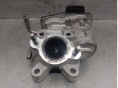 Recambio de valvula egr para subaru legacy v (bm) 2.0 d awd (bmd) referencia OEM IAM 14710AA741 14710AA741 