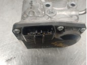 Recambio de valvula egr para subaru legacy v (bm) 2.0 d awd (bmd) referencia OEM IAM 14710AA741 14710AA741 