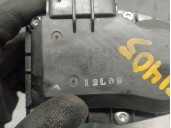 Recambio de valvula egr para subaru legacy v (bm) 2.0 d awd (bmd) referencia OEM IAM 14710AA741 14710AA741 