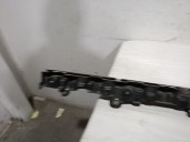 Recambio de refuerzo paragolpes trasero para seat leon (kl1, klg) 1.0 tsi referencia OEM IAM  5FA807863 