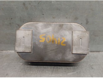 Recambio de enfriador aceite motor para subaru legacy v (bm) 2.0 d awd (bmd) referencia OEM IAM 21311AA150 21311AA150 