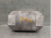 Recambio de enfriador aceite motor para subaru legacy v (bm) 2.0 d awd (bmd) referencia OEM IAM 21311AA150 21311AA150 