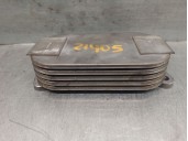 Recambio de enfriador aceite motor para subaru legacy v (bm) 2.0 d awd (bmd) referencia OEM IAM 21311AA150 21311AA150 