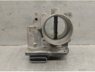 Recambio de caja mariposa para subaru legacy v (bm) 2.0 d awd (bmd) referencia OEM IAM 16112AA260 16112AA260 