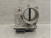 Recambio de caja mariposa para subaru legacy v (bm) 2.0 d awd (bmd) referencia OEM IAM 16112AA260 16112AA260 