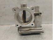 Recambio de caja mariposa para subaru legacy v (bm) 2.0 d awd (bmd) referencia OEM IAM 16112AA260 16112AA260 