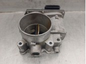 Recambio de caja mariposa para subaru legacy v (bm) 2.0 d awd (bmd) referencia OEM IAM 16112AA260 16112AA260 