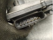 Recambio de caja mariposa para subaru legacy v (bm) 2.0 d awd (bmd) referencia OEM IAM 16112AA260 16112AA260 