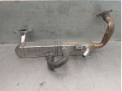Recambio de enfriador egr para subaru legacy v (bm) 2.0 d awd (bmd) referencia OEM IAM 14793AA020 MARUYASU J2D02EZ5D3