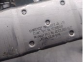 Recambio de enfriador egr para subaru legacy v (bm) 2.0 d awd (bmd) referencia OEM IAM 14793AA020 MARUYASU J2D02EZ5D3