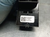 Replacement front left window regulator switch for Skoda Octavia IV (NX3, NN3, PV3) 1.5 TSI OEM IAM reference 5G0959857D 