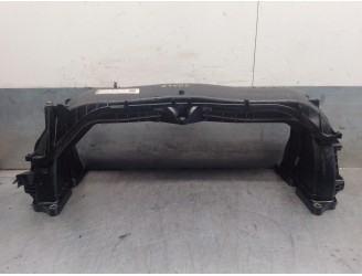 Recambio de colector admision para subaru legacy v (bm) 2.0 d awd (bmd) referencia OEM IAM 14001AC170 14001AC170 