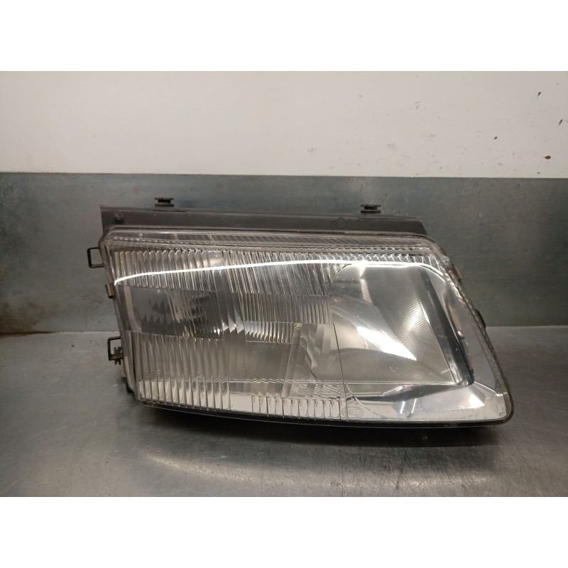 Recambio de faro derecho para volkswagen passat b5 (3b2) 1.9 tdi referencia OEM IAM 3B0941018M 3B0941018M 