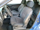 Citroën Xsara Coupé (N0) from the year 2000