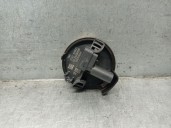 Replacement sensor part for Skoda Octavia IV (NX3, NN3, PV3) 1.5 TSI OEM IAM reference 85E959354 A3C03819300 SME
