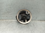 Replacement sensor part for Skoda Octavia IV (NX3, NN3, PV3) 1.5 TSI OEM IAM reference 85E959354 A3C03819300 SME