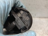 Replacement sensor part for Skoda Octavia IV (NX3, NN3, PV3) 1.5 TSI OEM IAM reference 85E959354 A3C03819300 SME