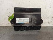 Recambio de modulo electronico para ford mondeo ber. (ca2) 2.2 tdci cat referencia OEM IAM 7S7T19G481DA 5WK48790C SIEMENS