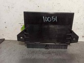 Recambio de modulo electronico para ford mondeo ber. (ca2) 2.2 tdci cat referencia OEM IAM 7S7T19G481DA 5WK48790C SIEMENS