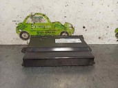 Recambio de modulo electronico para ford mondeo ber. (ca2) 2.2 tdci cat referencia OEM IAM 7S7T19G481DA 5WK48790C SIEMENS