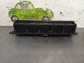 Recambio de modulo electronico para ford mondeo ber. (ca2) 2.2 tdci cat referencia OEM IAM 7S7T19G481DA 5WK48790C SIEMENS