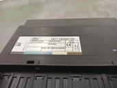 Recambio de modulo electronico para ford mondeo ber. (ca2) 2.2 tdci cat referencia OEM IAM 7S7T19G481DA 5WK48790C SIEMENS