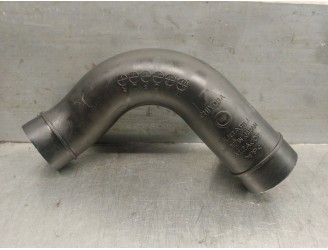 Recambio de tubo para subaru legacy v (bm) 2.0 d awd (bmd) referencia OEM IAM 46012AJ020 46012AJ020 